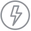 78n