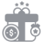 78n